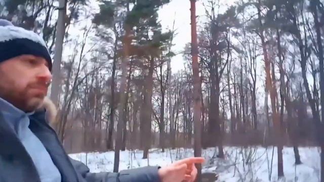 Дворецков Кратко о Бабе смотреть онлайн