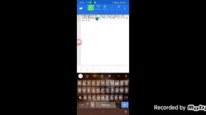 как получить оливковый цвет?