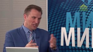 Фестиваль 'Возвращение домой' памяти Георгия Жженова