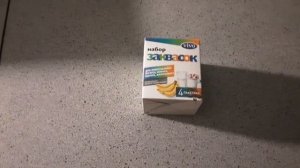 Кефир из козьего молока Из козьего молока в домашних условиях