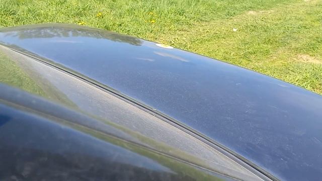 Разминка саба смотреть онлайн