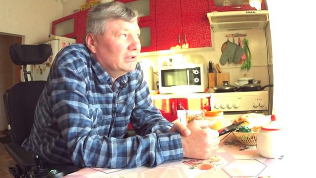 Живём в деревне! Душевные воспоминания! Беседа вместо стрима🔴 смотреть онлайн