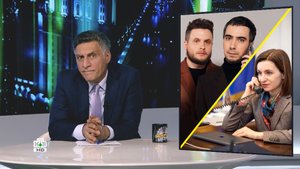 «Международная пилорама»: Пранки Вована и Лексуса / Илон Маск разозлил Киев / Репарации Польше