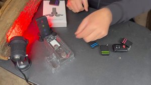 Брелок для поиска ключей. Радиобрелок с пультом ДУ для поиска ключей. Брелок для поиска потеряшек