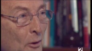 El poder de las creencias, con Eduardo Punset