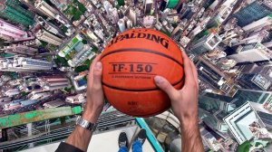 Единственный Мировой Рекорд, Который Никто не Сможет Побить