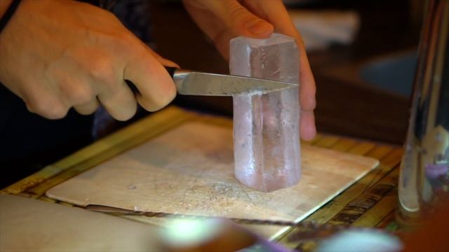 Kombucha bistro&bar смотреть онлайн