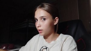 Вяжем вместе со мной Бабушкин квадрат