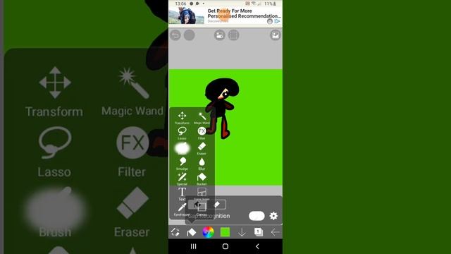 Даня Панда рисует рисунки 2 часть смотреть онлайн
