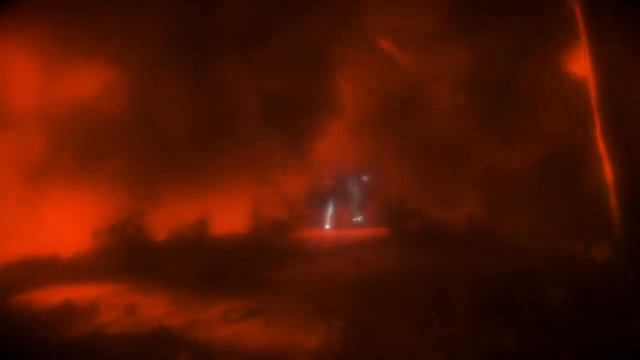 Until Dawn Gameplay #1- A Scary Movie In A Game!!! смотреть онлайн