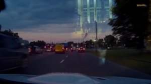 Знаю, знаю, пропадаю...2023