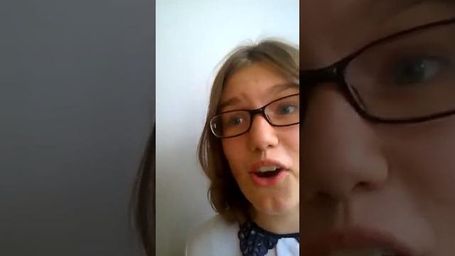 Эх, зоя, зоя...