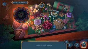 Connected Hearts 2. Fortune Play Walkthrough | Связанные Любовью 2. Игры Фортуны прохождение #2