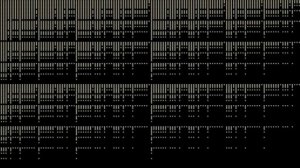 COCA COLA ESPUMA BUT IS OVER 1MILLION TIMES