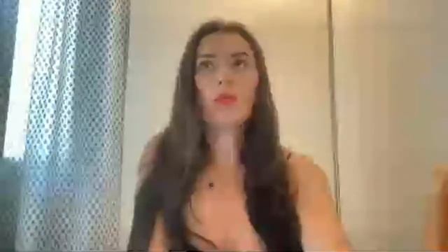 Страх за бъдещето и паник атаки смотреть онлайн