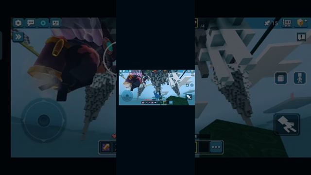 играю в бед варс и тролю игроков 🤣🤣🤣 смотреть онлайн