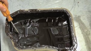 Toyota Highlander у автомобиля нет плавности разгона «дергается»