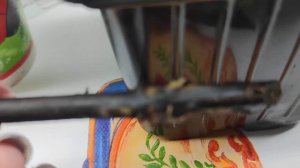 Зимнее черенкование метельчатой гортензии? Первый результат через три недели.