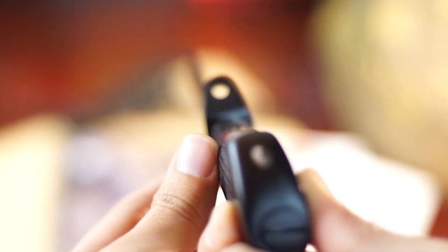 Нож кистень. Нож тактический и туристический