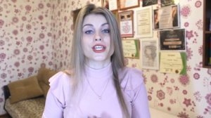 Вся правда о прикорневом объеме Boost Up. Вред Boost Up/ Буст ап испортил мои волосы.