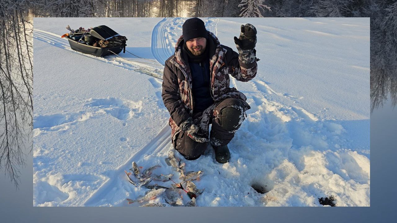 Озеро Лунгэмтор
