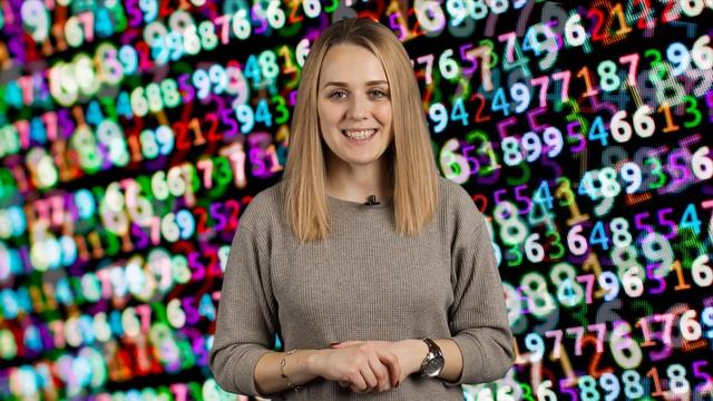 FastReport .Net и FastReport Mono 2019.1: что нового? смотреть онлайн