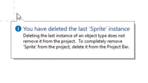 Интерфейс Construct 2 на русском ? Урок 1 ? Основы Construct 2