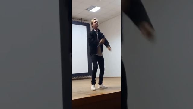 Константин Новиков "Хасбулат Удалой"!