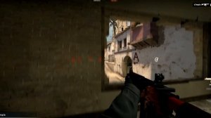 ПЕСНЯ S1MPLE TOP / NAVI S1MPLE MVP