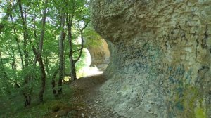 Краснодарский край Отрадненский район Хутор Ильич