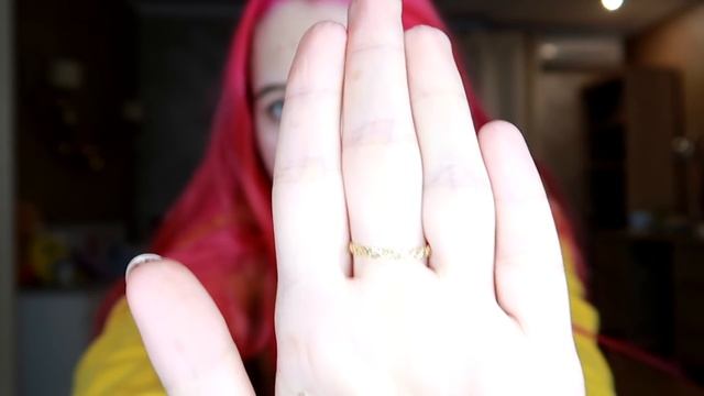 ОПЯТЬ покрасилась в розовый и фиолетовый. Готовлю вкусный быстрый шоколадный пирог DiLi Play Vlog смотреть онлайн