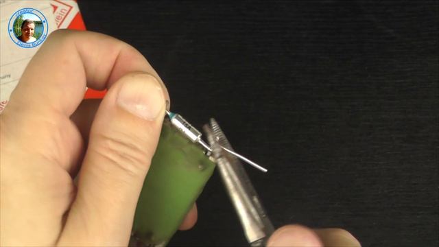 Не работает вентилятор печки Форд Фьюжн | Замена термопредохранителя смотреть онлайн