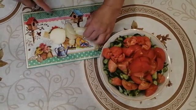 КУРИНАЯ ПЕЧЕНЬ и СЕРДЕЧКИ ТУШЕНЫЕ