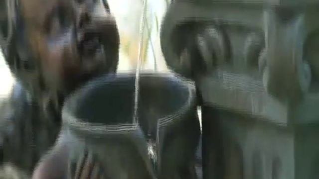 Гостевой дом