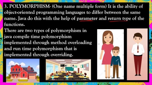 Super 30 series | Day 1 Java | Bsc 3rd year CS Crash Course смотреть онлайн