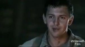 Петлюра Зажгите свечи 360p