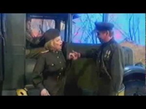 Лариса Долина - Катюша