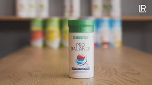 ЛР ЛАЙФТАКТ ПроБаланс - комплекс минералов и микроэлементов