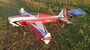 полетушки: модельщики