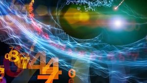 ФАМИЛИЯ влияет на судьбу? Что происходит, когда человек меняет фамилию?
