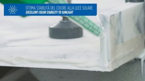 Эпоксидный клей для мрамора, гранита, керамики, кварцевого агломерата GLAXS / TENAX /