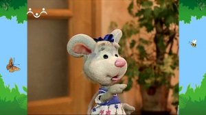 Утро в Шишкином Лесу. Художник. Рисунки на стекле