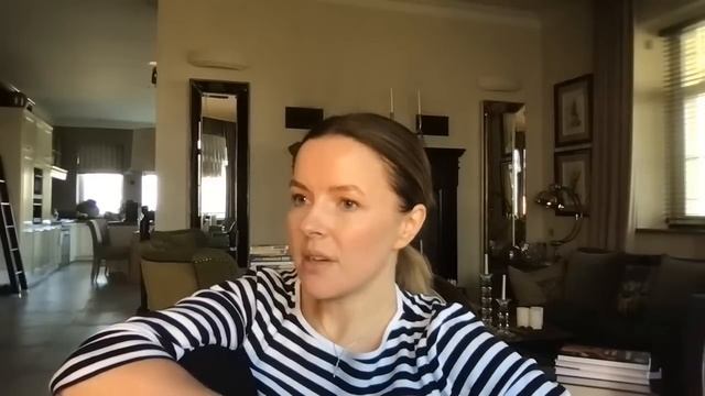 Как выбрать нишу для бизнеса? // Разбираю ваши вопросы смотреть онлайн