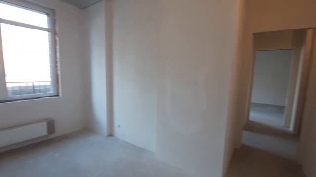 ЖК ГОЛЛАНДИЯ РЯЗАНЬ  2 КОМН. КВАРТИРА 73 КВ.М. С ТЕРРАСОЙ. ЗАСТРОЙЩИК МАРМАКС #сергейтелков