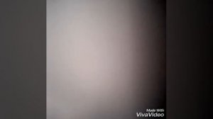 Как сломать руку