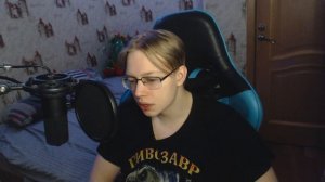 Про Дольфи и Вернама (пж задумайтесь)
