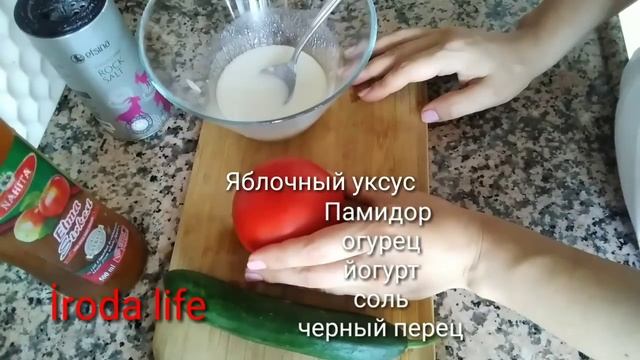 ?СУПЕР КОРИН БЕЛДАГИ ЁГЛАР ДАН ТЕЗ ОЗИШНИ ИСТАЙСИЗМИ?1 ОЙДА САМАРАЛИ НАТИЖА ПОХУДЕНИЕ УБЕРЕТ ЖИР смотреть онлайн