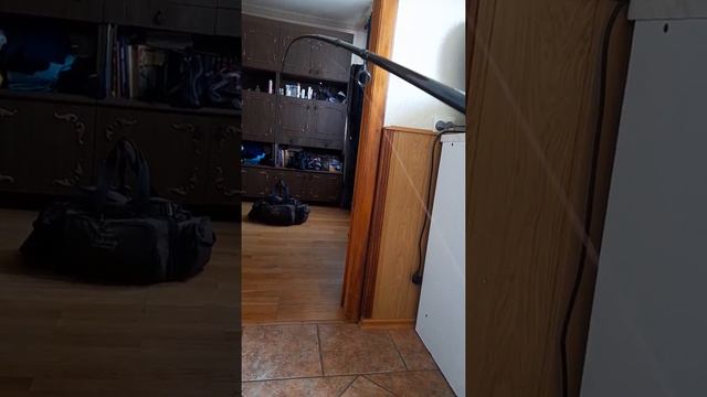 Фидер Maver Skyline 3.9 - 100 смотреть онлайн