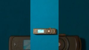 Nokia 7380. Из Германии. Абсолютно новый.