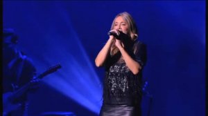 amour secret Helene Rolles